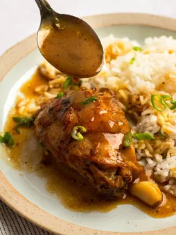 Discover Popular Filipino Delicacies: A Culinary Adventure